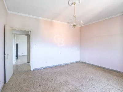 Appartamento in vendita a Monte Romano - foto 8