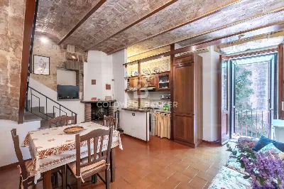 Appartamento in vendita a Tarquinia - foto 1