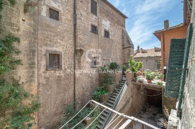 Appartamento in vendita a Tarquinia - foto 10