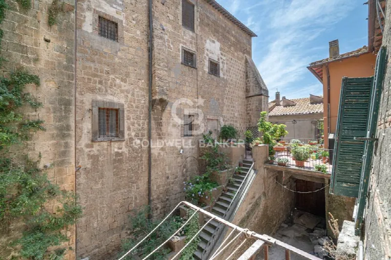 Appartamento in vendita a Tarquinia - foto 10