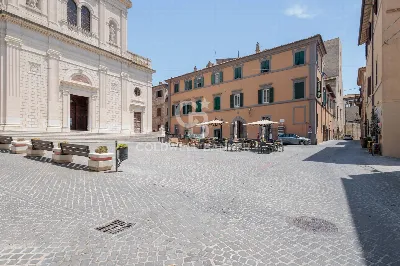 Appartamento in vendita a Tarquinia - foto 2