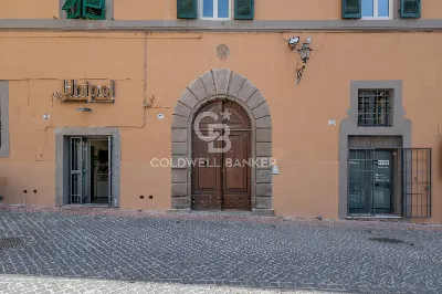 Appartamento in vendita a Tarquinia - foto 4