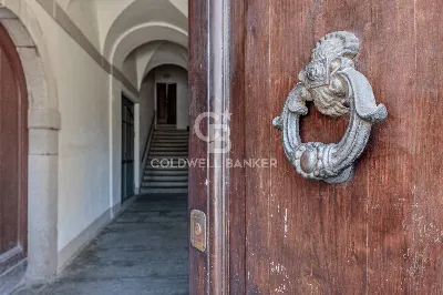 Appartamento in vendita a Tarquinia - foto 5