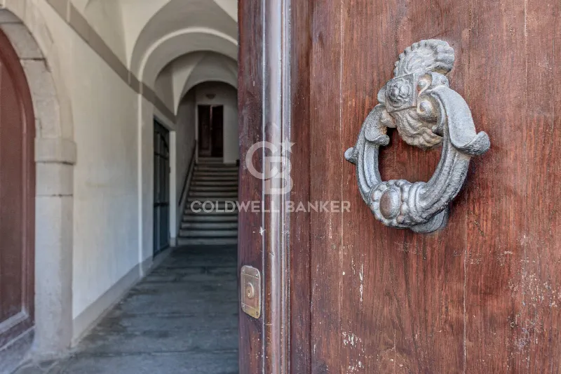 Appartamento in vendita a Tarquinia - foto 5