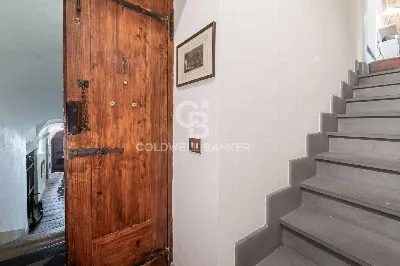 Appartamento in vendita a Tarquinia - foto 6