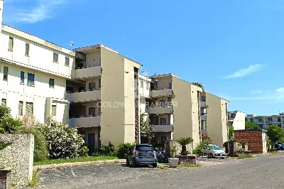 Appartamento in vendita a Tarquinia - foto 1