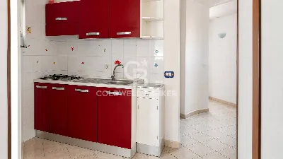 Appartamento in vendita a Tarquinia - foto 10