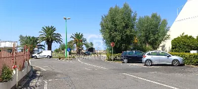 Appartamento in vendita a Tarquinia - foto 2