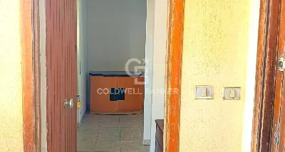 Appartamento in vendita a Tarquinia - foto 3