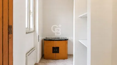 Appartamento in vendita a Tarquinia - foto 4