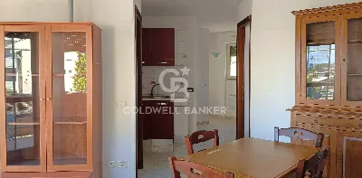 Appartamento in vendita a Tarquinia - foto 5