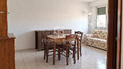 Appartamento in vendita a Tarquinia - foto 6