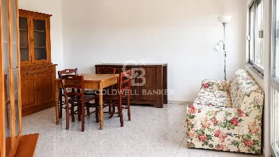 Appartamento in vendita a Tarquinia - foto 7