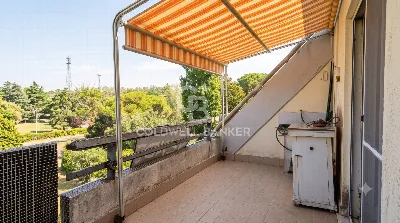 Appartamento in vendita a Tarquinia - foto 8