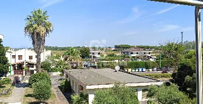 Appartamento in vendita a Tarquinia - foto 9