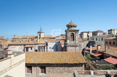 Appartamento in vendita a Tarquinia - foto 10