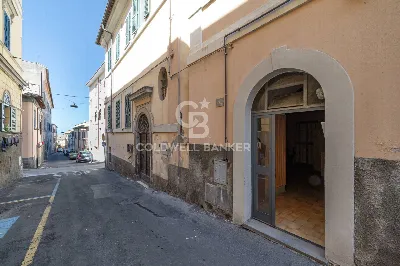 Appartamento in vendita a Tarquinia - foto 2