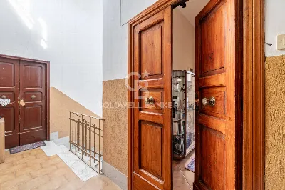 Appartamento in vendita a Tarquinia - foto 3