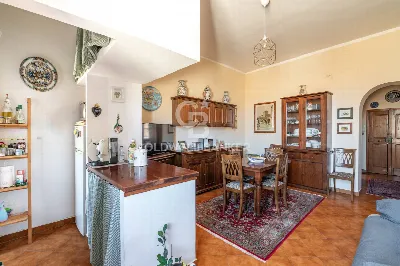 Appartamento in vendita a Tarquinia - foto 4