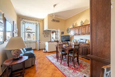 Appartamento in vendita a Tarquinia - foto 5