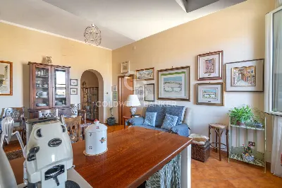 Appartamento in vendita a Tarquinia - foto 6