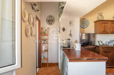 Appartamento in vendita a Tarquinia - foto 7