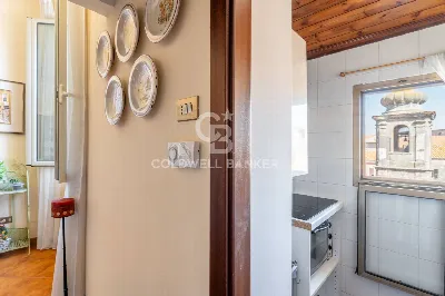 Appartamento in vendita a Tarquinia - foto 8