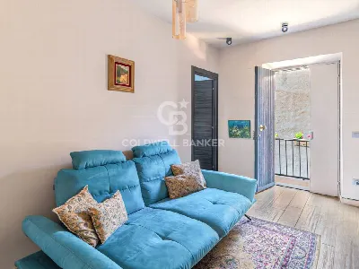 Appartamento in vendita a Tarquinia - foto 2