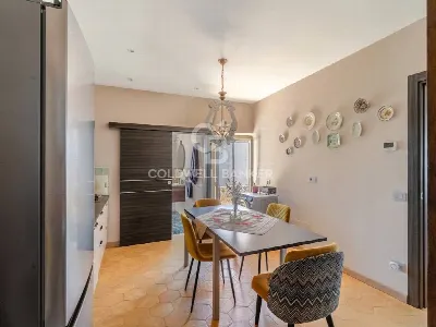 Appartamento in vendita a Tarquinia - foto 4