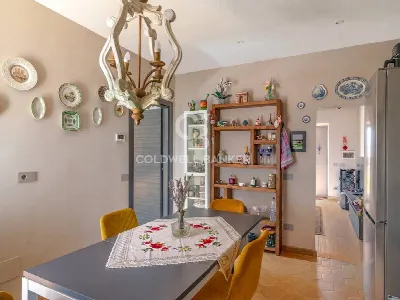 Appartamento in vendita a Tarquinia - foto 5