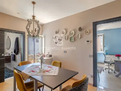Appartamento in vendita a Tarquinia - foto 7