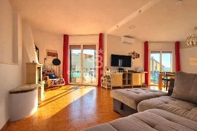 Appartamento in vendita a Tarquinia - foto 1