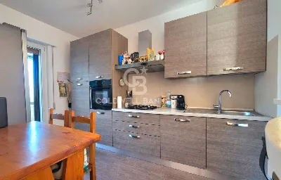Appartamento in vendita a Tarquinia - foto 10