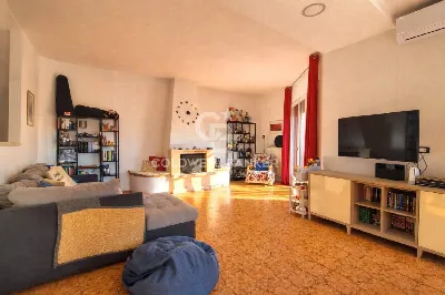 Appartamento in vendita a Tarquinia - foto 2
