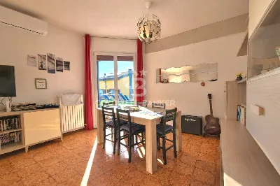 Appartamento in vendita a Tarquinia - foto 3