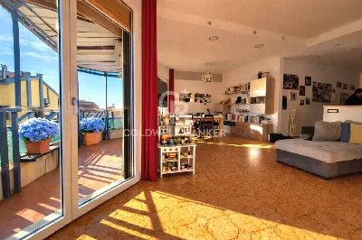 Appartamento in vendita a Tarquinia - foto 4