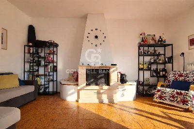 Appartamento in vendita a Tarquinia - foto 5