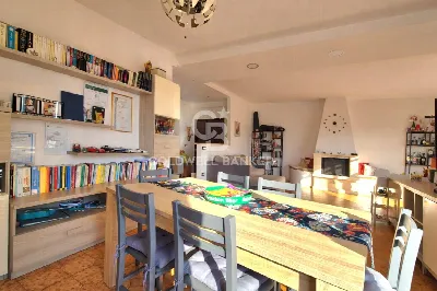 Appartamento in vendita a Tarquinia - foto 6