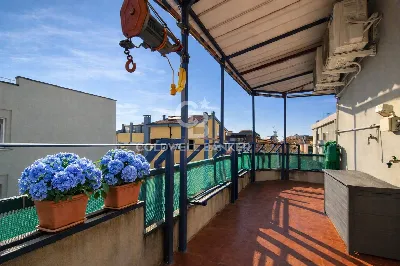 Appartamento in vendita a Tarquinia - foto 7