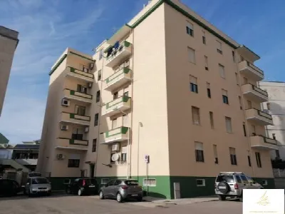 Appartamento in vendita a Porto Torres - foto 1