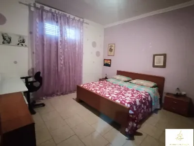 Appartamento in vendita a Porto Torres - foto 10