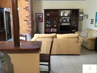 Appartamento in vendita a Porto Torres - foto 4