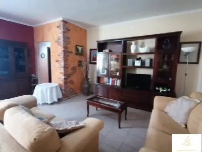 Appartamento in vendita a Porto Torres - foto 5