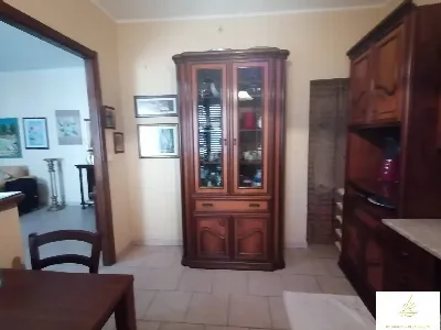 Appartamento in vendita a Porto Torres - foto 6