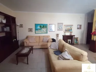 Appartamento in vendita a Porto Torres - foto 8