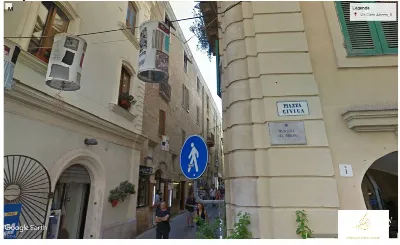 Appartamento in vendita a Alghero - foto 1