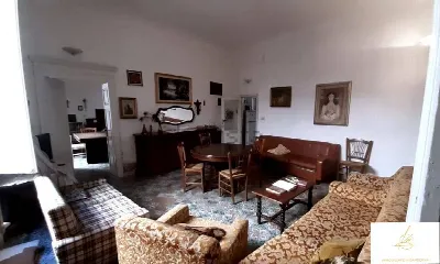 Appartamento in vendita a Alghero - foto 10