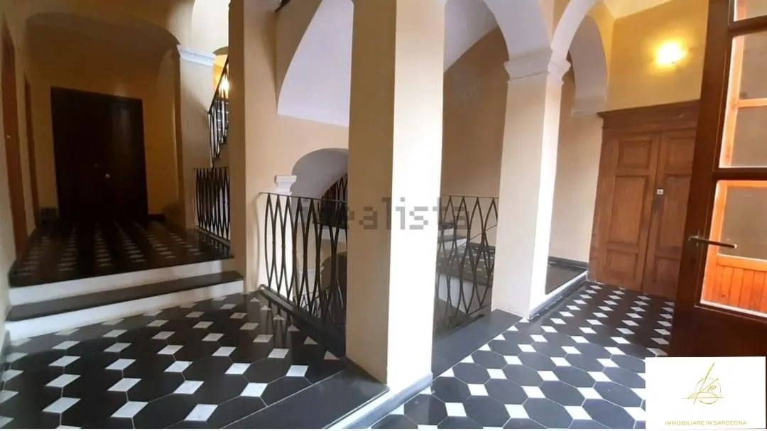 Appartamento in vendita ad Alghero - foto 2