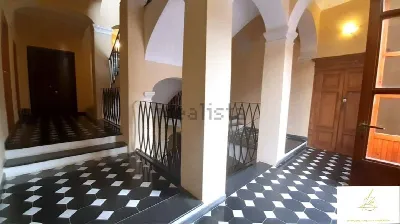 Appartamento in vendita a Alghero - foto 2