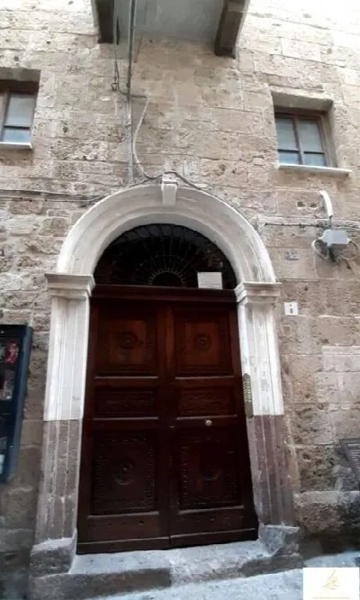 Appartamento in vendita a Alghero - foto 3